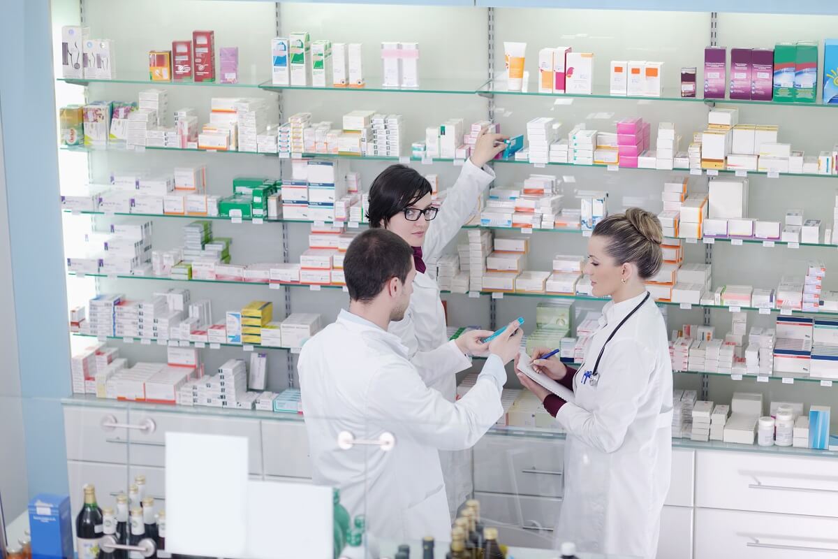recrutement-de-professionnels-dofficine-en-interim