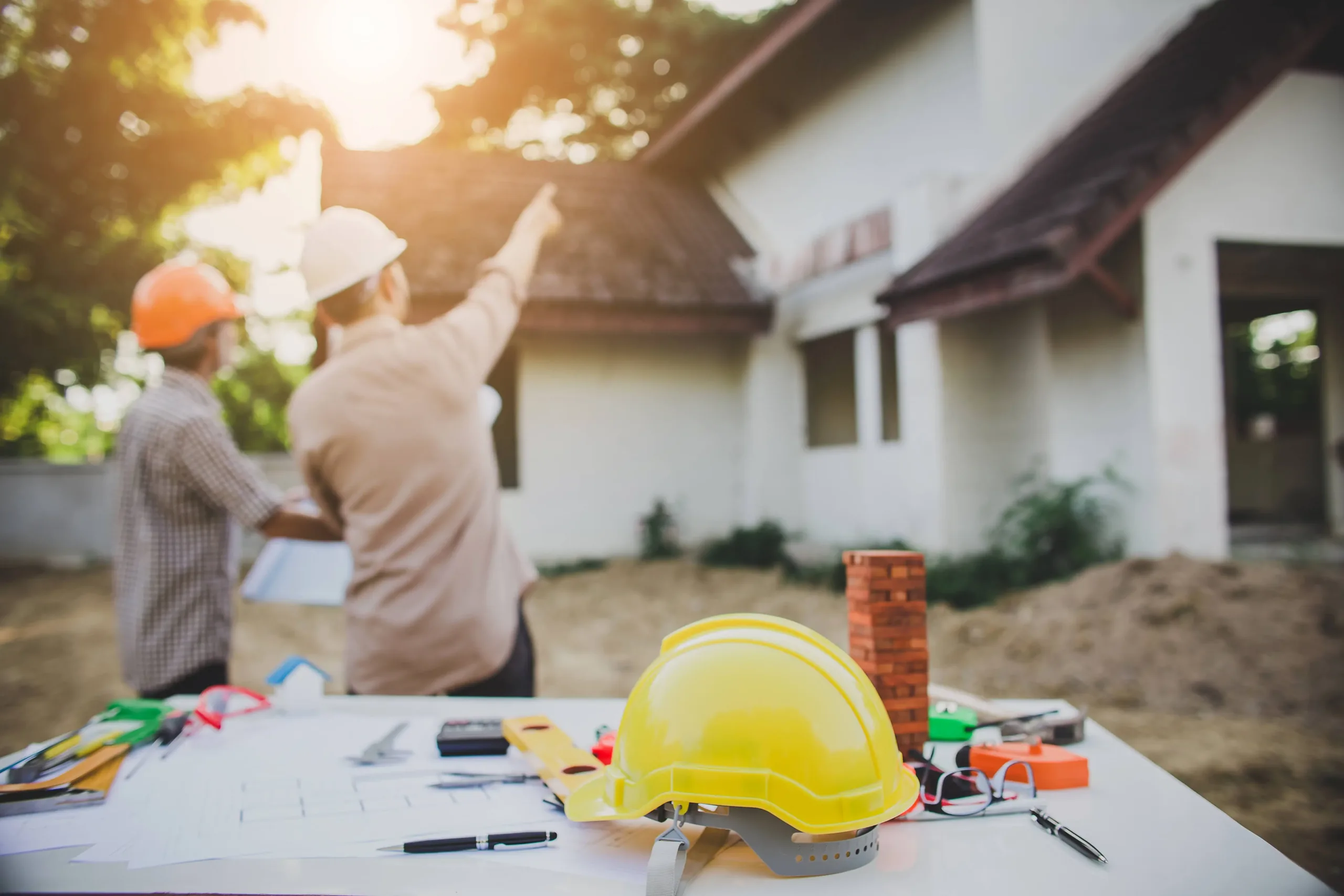 AdobeStock_205238296-1-scaled-1