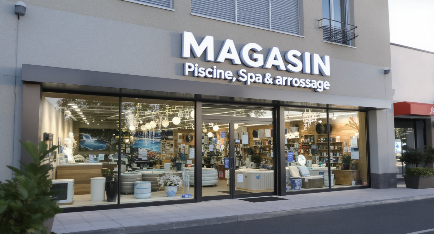 aSER3vfJup0YFFLGAN0ue (1) Entreprise - Magasin spécialisé Piscine, Spa & Irrigation (Bas-Rhin)